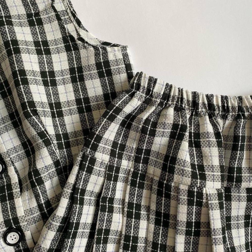 SOLD - Picture 4 of 8